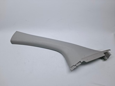 Защита стойка левая combo e berlingo partner iv 18- #8938 фото №1