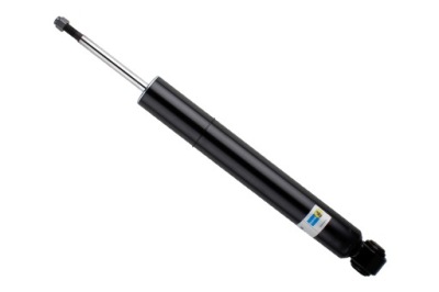 Bilstein амортизатор b4 передний 20-250256 фото №1