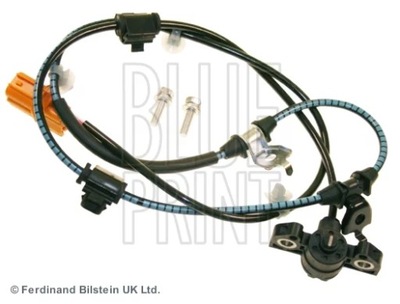 JUTIKLIS ABS GAL. L HONDA CR-V I 2.0 10.95-02.02 