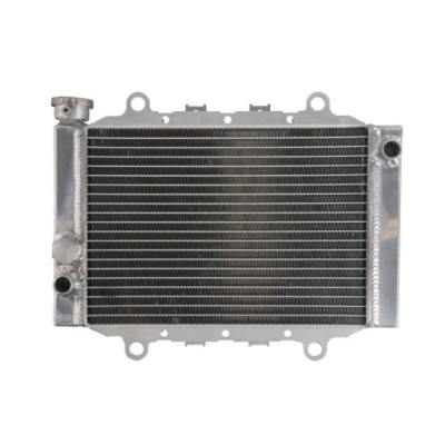 4RIDE РАДІАТОР ВОДИ YAMAHA YFM 400 2003-2014 