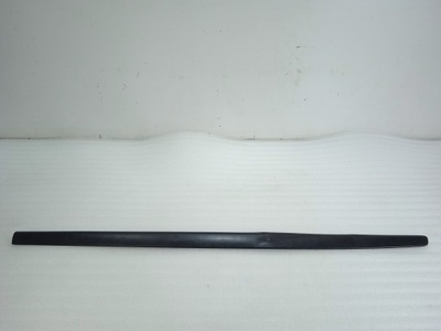 Twingo ii молдинг дверь правый перед 8200365843 фото №1