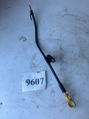 Щуп щуп оливи citroen peugeot 1.2 thp hn01 hns фото №1