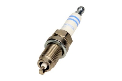 BOSCH СВІЧКА ЗАПАЛЮВАННЯ FR6HI332