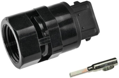 Датчик швидкості nty ecp-ms-013 фото №1