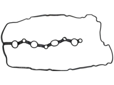 УПЛОТНИТЕЛЬ КРЫШКИ КЛАПАНОВ SANTA FE II MK2 2.4 III MK3 2.4 IV MK4 2.4