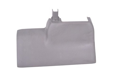 Lexus gs450h захист дзеркало внутрішнього 2007 rhd фото №1