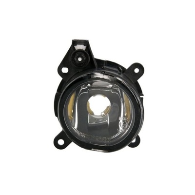 MINI R50 R53 R52 01-08 PHARE P/MGIELNA AVANT R 