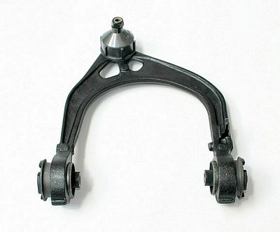 Рычаг правый góra передний dodge charger challenger magnum rwd 2x4 2006-2023 фото №1