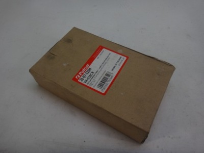 Корпус дзеркало правого do bmw e34 e36 фото №1