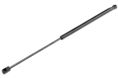 Пружина газовая, крышка багажника nty ae-dw-014 фото №1