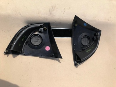 Espace iv захист динаміка 8200122308/8200122310 фото №1