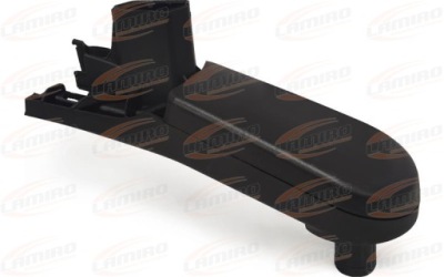 Scania 7 s r рычаг зеркала нижние левая фото №1