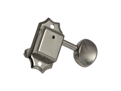 Klucze blokowane GOTOH SD90-05M MG (N,3+3)