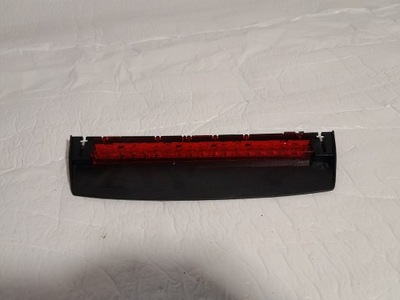 Audi s3 8v lift дополнительные свет стоп - 4g5945097 фото №1