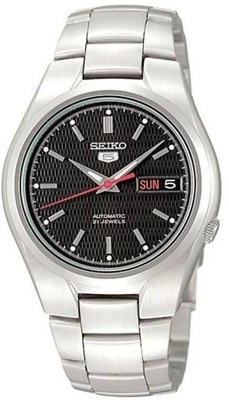 ZEGAREK MĘSKI SEIKO 5 SNKA07K1