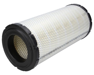 FILTER AIR EXTERIOR KOPARKI VOLVO 11883618  