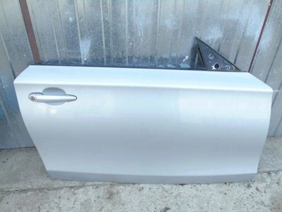 Bmw 1 e82 двері праве coupe фото №1