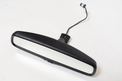 Lexus ls 460 - 600h 2013 зеркало заднего вида фото №1