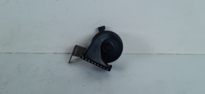 Volvo xc60 ii клаксон сигнал звуковий 31425913 фото №1