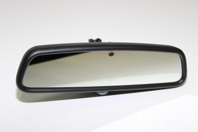 Bmw f10 f11 зеркало внутреннее заднего вида фото №1