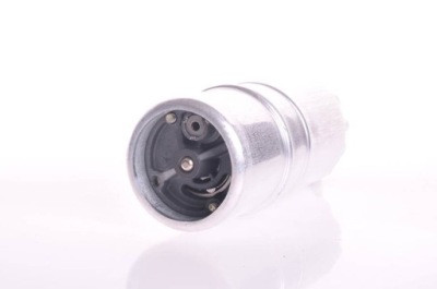 Насос пального lancia dedra delta 0580464987 фото №1