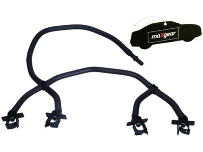 CABLE DE REBOSE FORD MONDEO 3 MK3 2.0 2.2 TRANSIT 2.0 + ZAPACH  