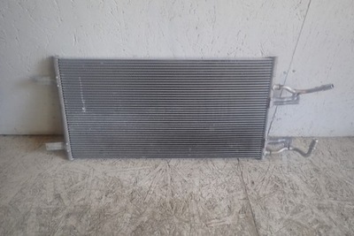 Радиатор масла bmw 2 ii f45 f46 mini f60 2.2 фото №1