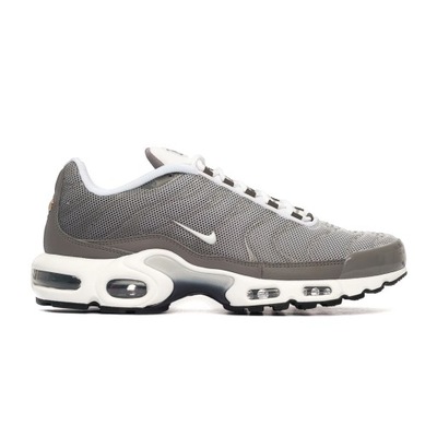 Nike Air Max Plus SE DV7665-002 41