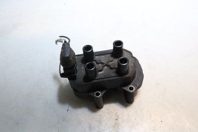 Катушка зажигания peugeot 306 ii 1.8 фото №1