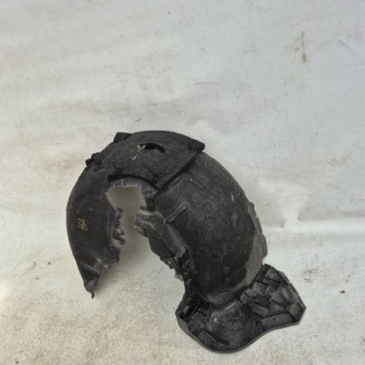 Audi q8 4m8 подкрылок правое задняя задние 4m8810172 фото №1