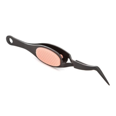 DPCRAFT PĘSETA PRECYZYJNA