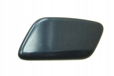 Заглушка розпилювача ліва saab 9-5 i lift 05-09 290 фото №1