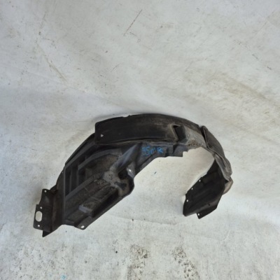 Mitsubishi asx i 1 10-19 подкрылок перед передние правое фото №1