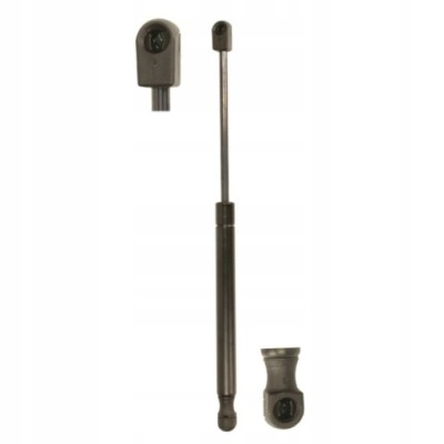 Привод амортизатор капот перед hyundai i40, i40 cw фото №1