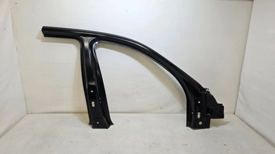 Блок двигуна обшивка праве bmw 3 f30 f31 nowe оригінал фото №1