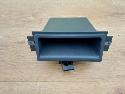 Iveco daily 99-06 бардачок полка 504049554 фото №1