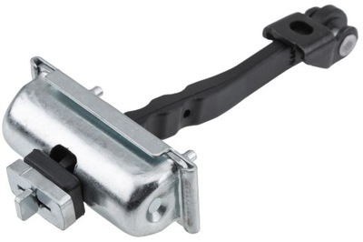 Ограничитель дверь задняя левый правый ford ecosport 2017- фото №1