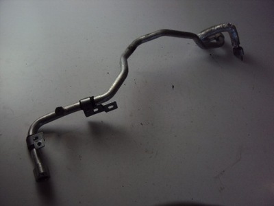 Шланг кондиционера renault espace v 2014- фото №1