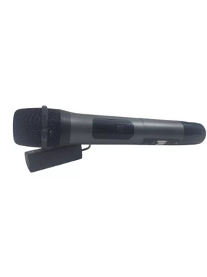 MIKROFON ROSELAND RM-100
