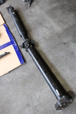 Infiniti q60 2.0 turbo wał привідний фото №1