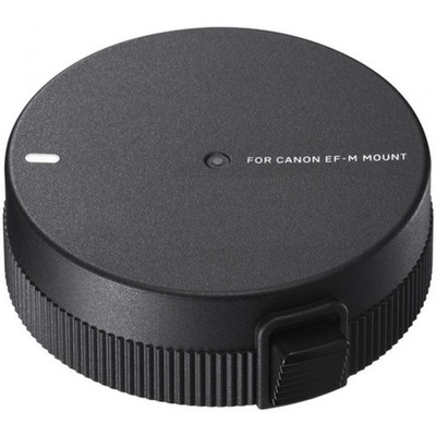 SIGMA USB DOCK Canon M (UD-11)