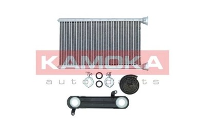 KAMOKA 7760073 CALENTADOR  