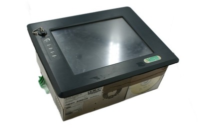 Komputer ESA TF-APC-8122HTT-A1
