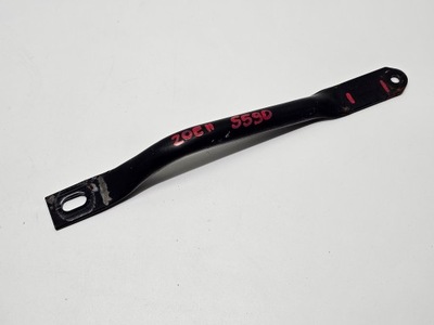 Кронштейн поперечина передній renault zoe ii lift #5590 фото №1