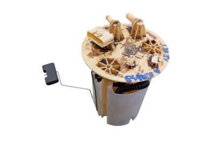 Насос датчик уровня топлива renault espace v scenic iv 1.6 dci 172023644r фото №1