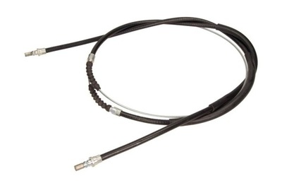 CABLE HAM. RECZ. FIAT T. DUCATO 02- BEBNY LE/PR  