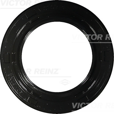 COMPACTADOR MB VICTOR REINZ 81-10401-00 ANILLO COMPACTADOR EJE  