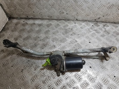 MECANISMO LIMPIAPARABRISAS PARTE DELANTERA FIAT PUNTO 2 MS159200-7560  