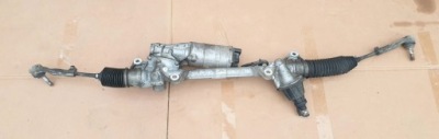 Bmw g01 g02 g20 g21 рейка рульова 5a35cf5 138369 jb 2wd rwd фото №1