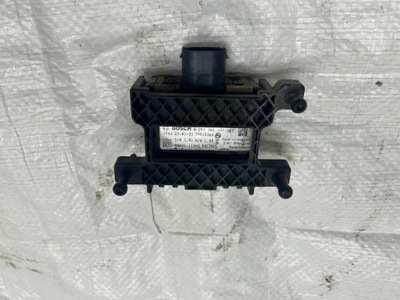 Kia niro kona радар distronic датчик h8991-11000 фото №1